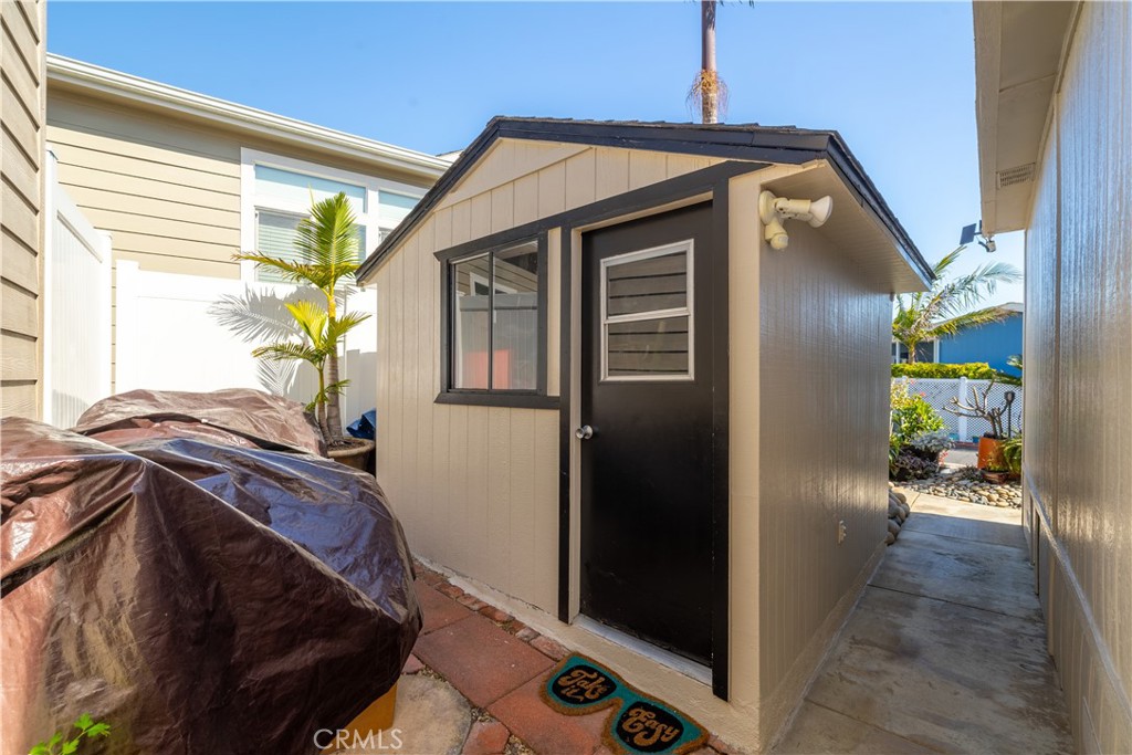 204 Easy Carlsbad, CA 92011 - Photo 26 of 30