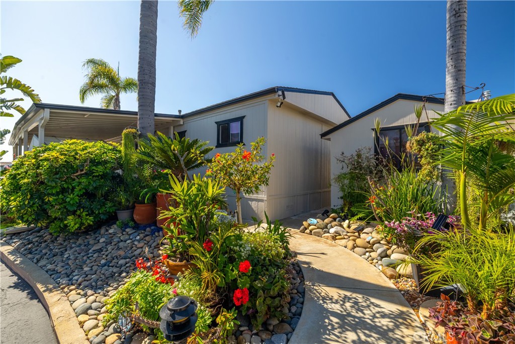 204 Easy Carlsbad, CA 92011 - Photo 27 of 30