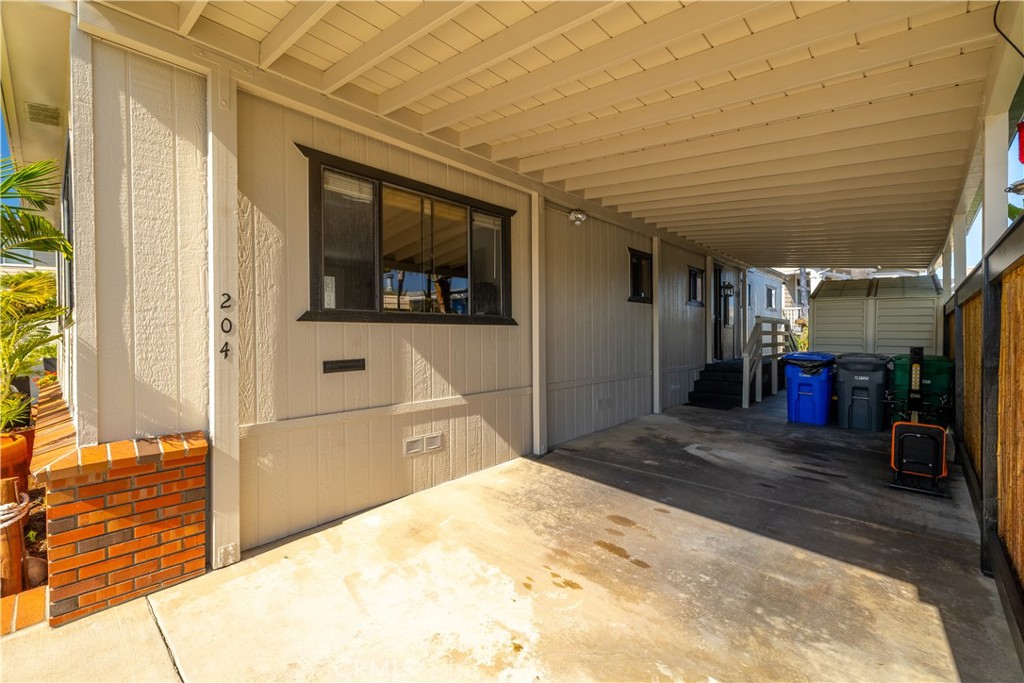 204 Easy Carlsbad, CA 92011 - Photo 29 of 30