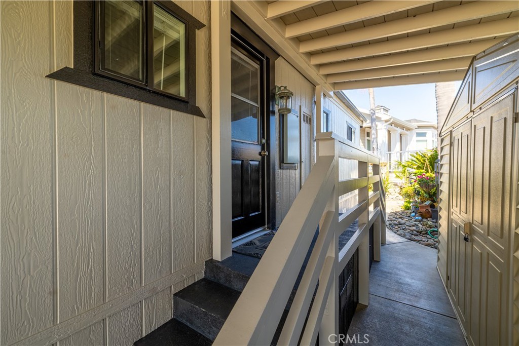 204 Easy Carlsbad, CA 92011 - Photo 30 of 30