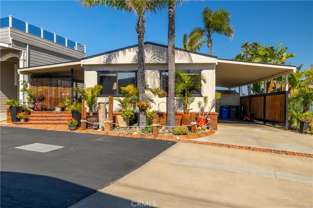 204 Easy Carlsbad, CA 92011 - Photo 4 of 30