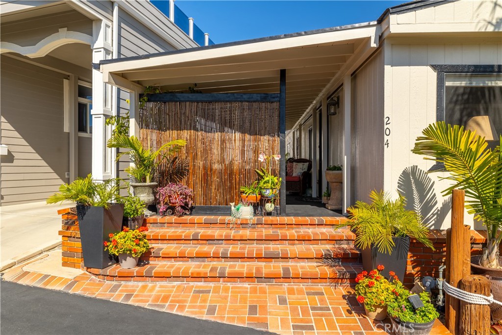 204 Easy Carlsbad, CA 92011 - Photo 6 of 30