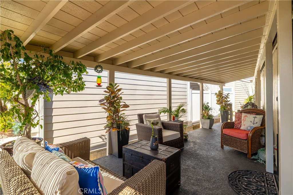 204 Easy Carlsbad, CA 92011 - Photo 7 of 30