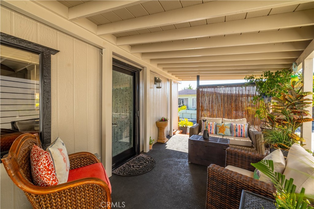 204 Easy Carlsbad, CA 92011 - Photo 8 of 30