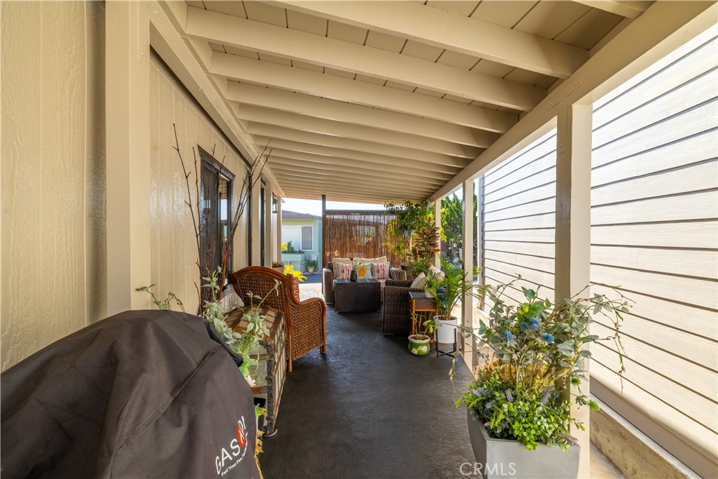 204 Easy Carlsbad, CA 92011 - Photo 9 of 30