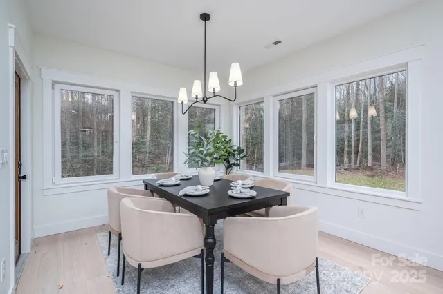 $674,999 | 6407 Sterling Place, Hickory, NC 28601