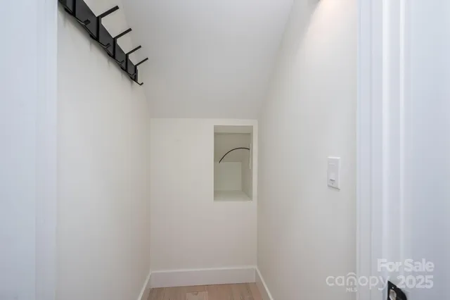 $674,999 | 6407 Sterling Place, Hickory, NC 28601