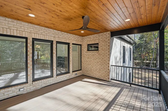 $674,999 | 6407 Sterling Place, Hickory, NC 28601