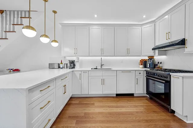 $1,950,000 | 7702 15th Avenue | Bensonhurst