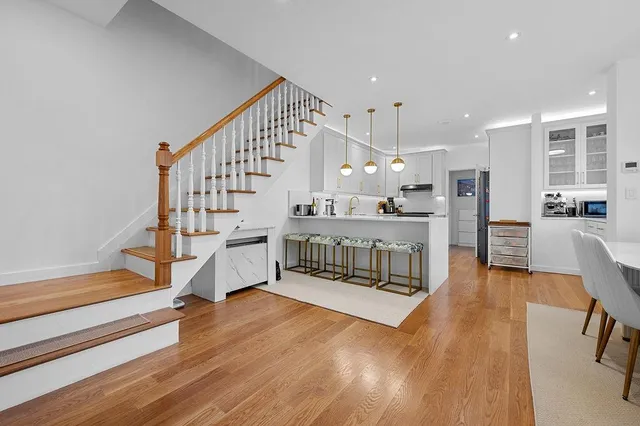 $1,950,000 | 7702 15th Avenue | Bensonhurst
