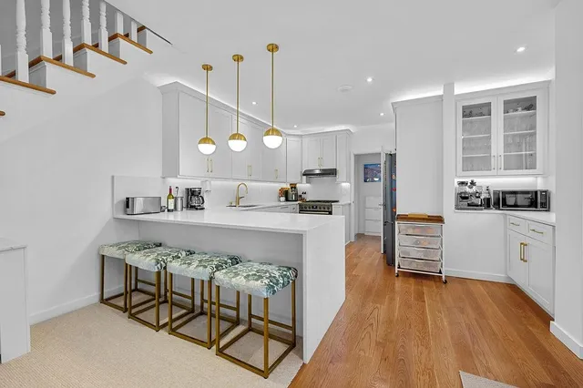 $1,950,000 | 7702 15th Avenue | Bensonhurst