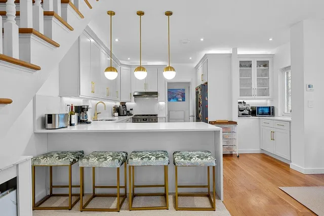 $1,950,000 | 7702 15th Avenue | Bensonhurst