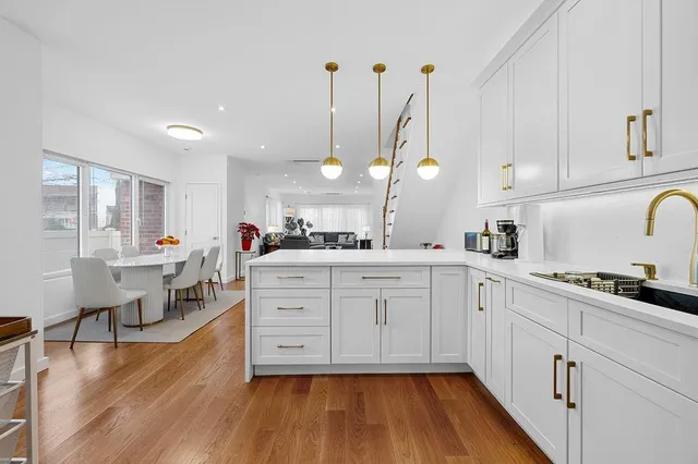 $1,950,000 | 7702 15th Avenue | Bensonhurst