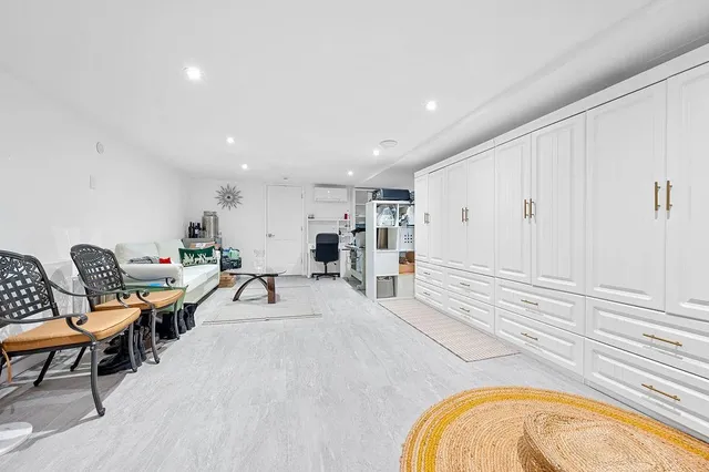 $1,950,000 | 7702 15th Avenue | Bensonhurst