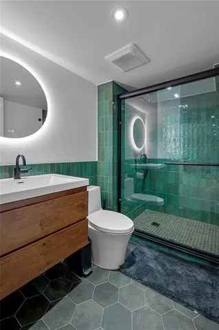 $1,950,000 | 7702 15th Avenue | Bensonhurst