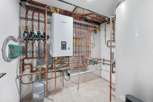 $1,950,000 | 7702 15th Avenue | Bensonhurst