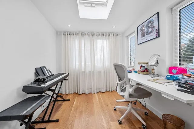 $1,950,000 | 7702 15th Avenue | Bensonhurst