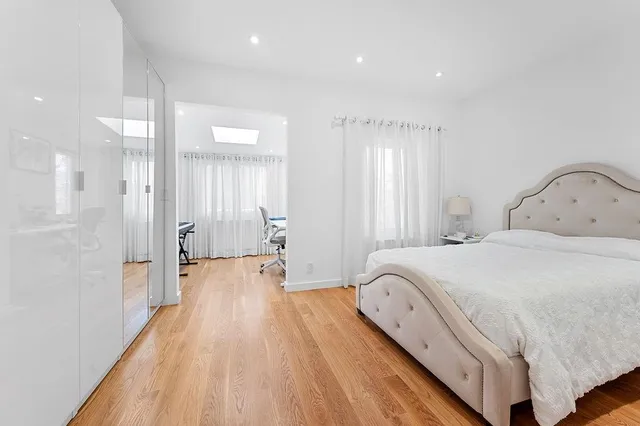 $1,950,000 | 7702 15th Avenue | Bensonhurst