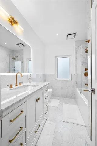 $1,950,000 | 7702 15th Avenue | Bensonhurst