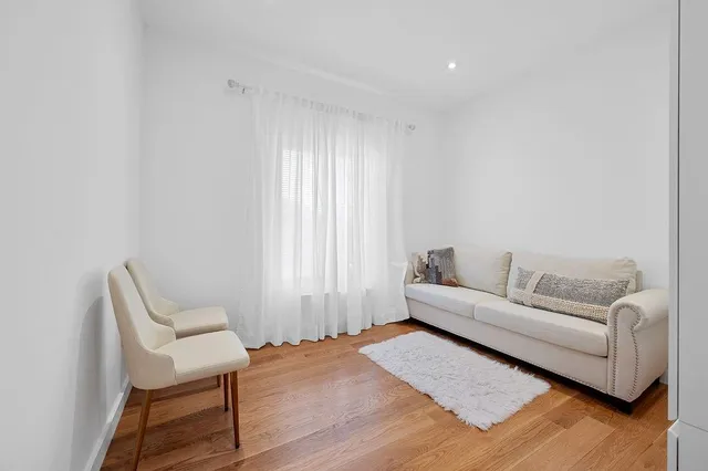 $1,950,000 | 7702 15th Avenue | Bensonhurst