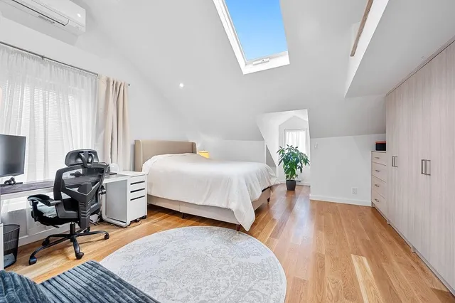 $1,950,000 | 7702 15th Avenue | Bensonhurst