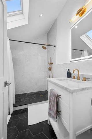 $1,950,000 | 7702 15th Avenue | Bensonhurst