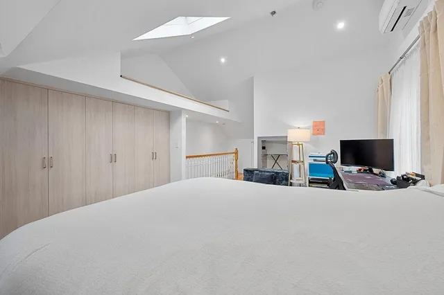 $1,950,000 | 7702 15th Avenue | Bensonhurst