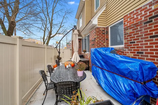 $1,950,000 | 7702 15th Avenue | Bensonhurst
