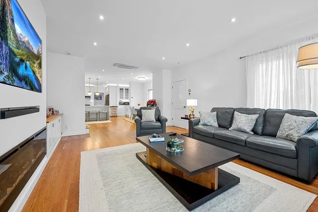 $1,950,000 | 7702 15th Avenue | Bensonhurst