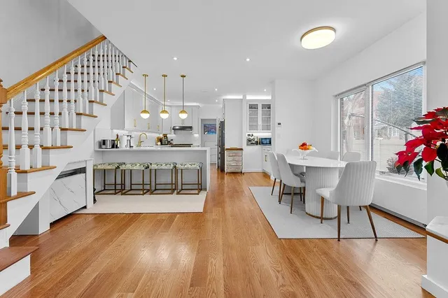 $1,950,000 | 7702 15th Avenue | Bensonhurst