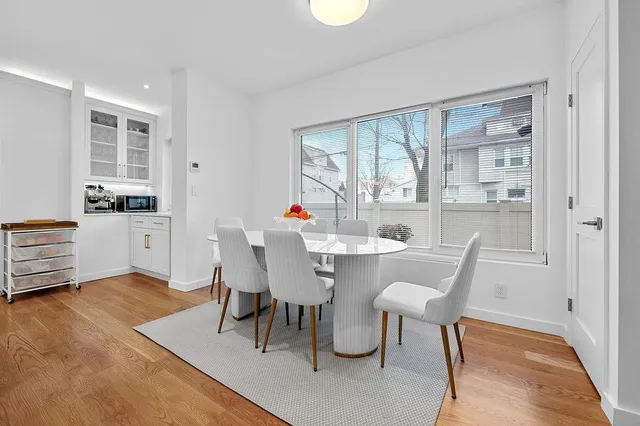 $1,950,000 | 7702 15th Avenue | Bensonhurst
