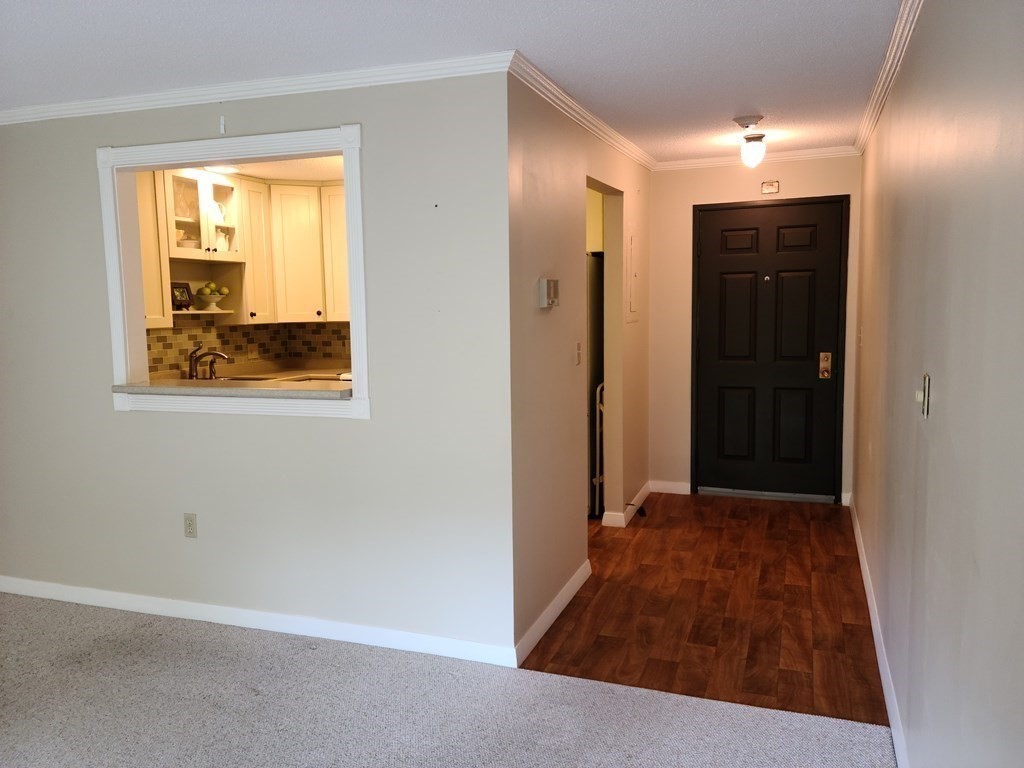 1029 Pleasant Street, Unit 38 Worcester, MA 01602 - Photo 6 of 10