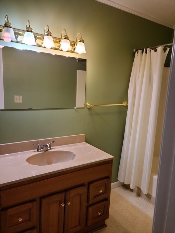 1029 Pleasant Street, Unit 38 Worcester, MA 01602 - Photo 8 of 10