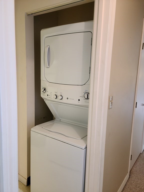 1029 Pleasant Street, Unit 38 Worcester, MA 01602 - Photo 9 of 10
