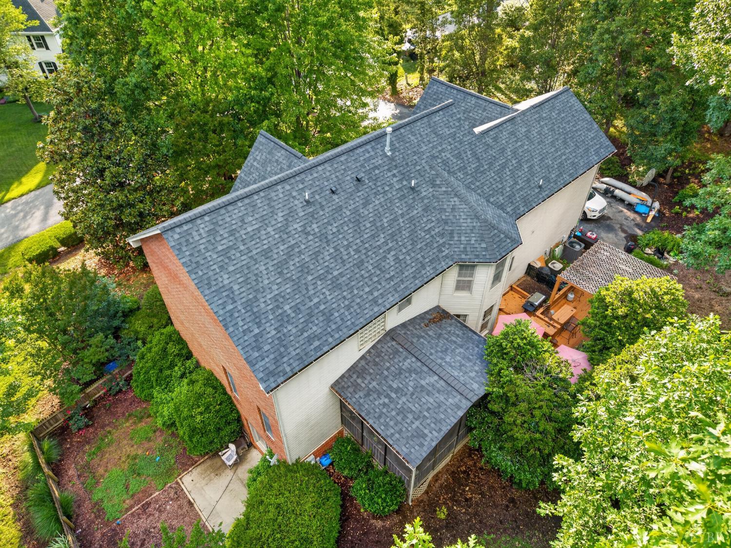 24 Queen Regent Court Blue Ridge, VA 24064 - Photo 73 of 73