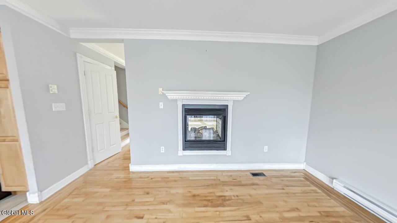 42 Club Road Plattsburgh, NY 12903 - Photo 4 of 17 Dining Room