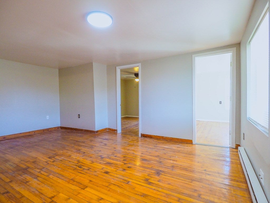 788 Eagle Bottom Road Fries, VA 24330 - Photo 15 of 30 Gallery Image 15