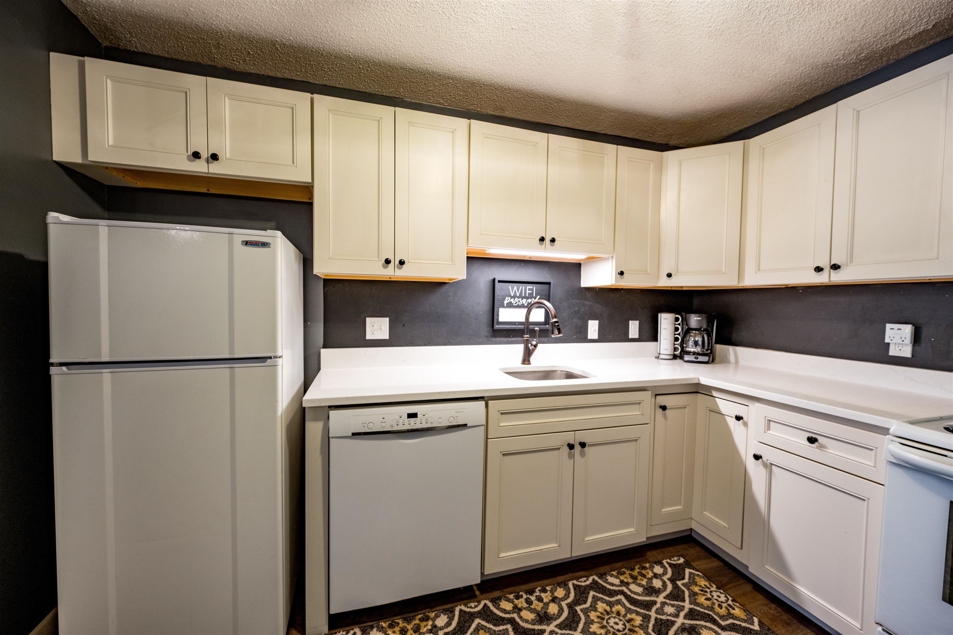 1163 Baker Turn, Unit 2A Hartford, VT 05059 - Photo 11 of 16