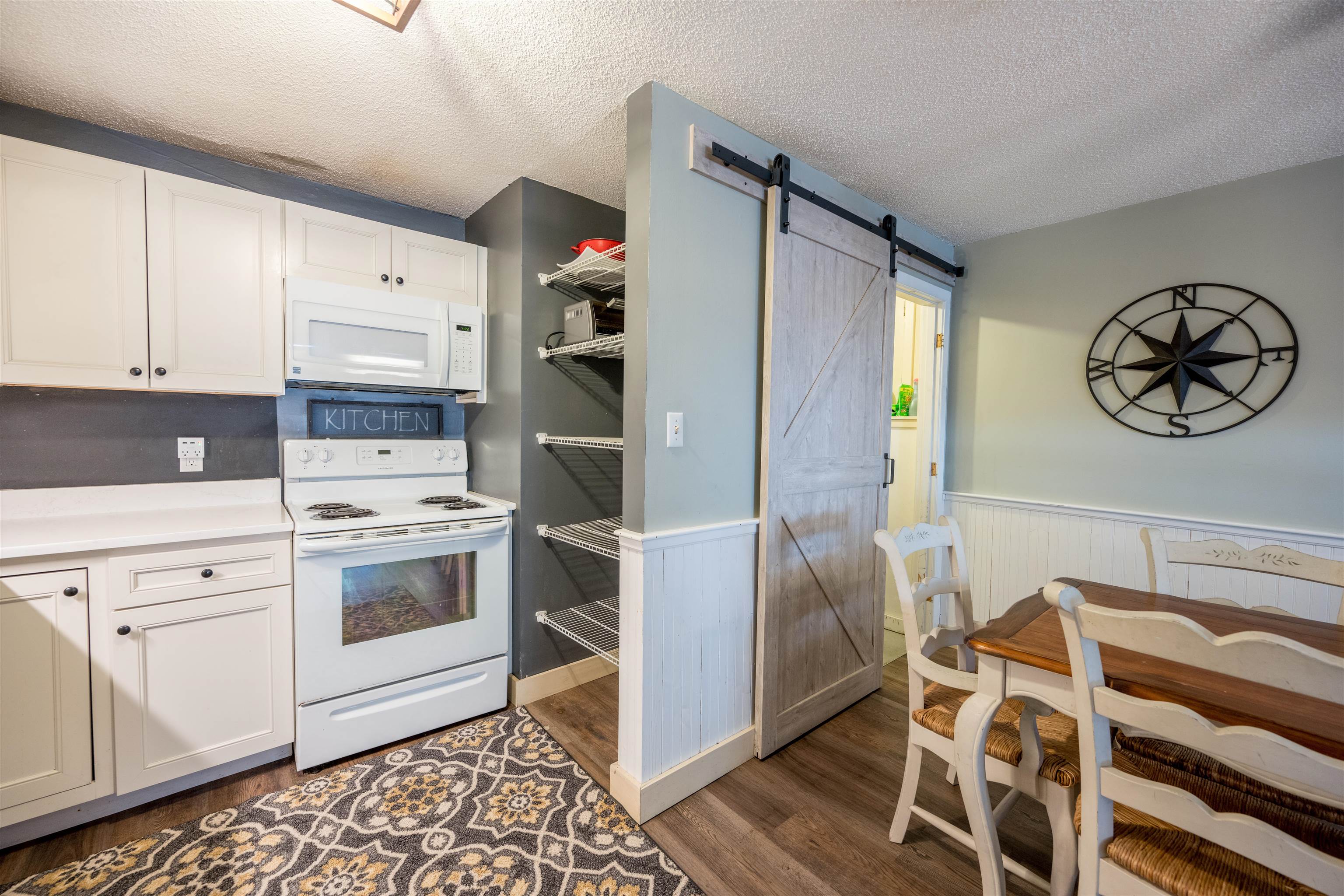 1163 Baker Turn, Unit 2A Hartford, VT 05059 - Photo 12 of 16