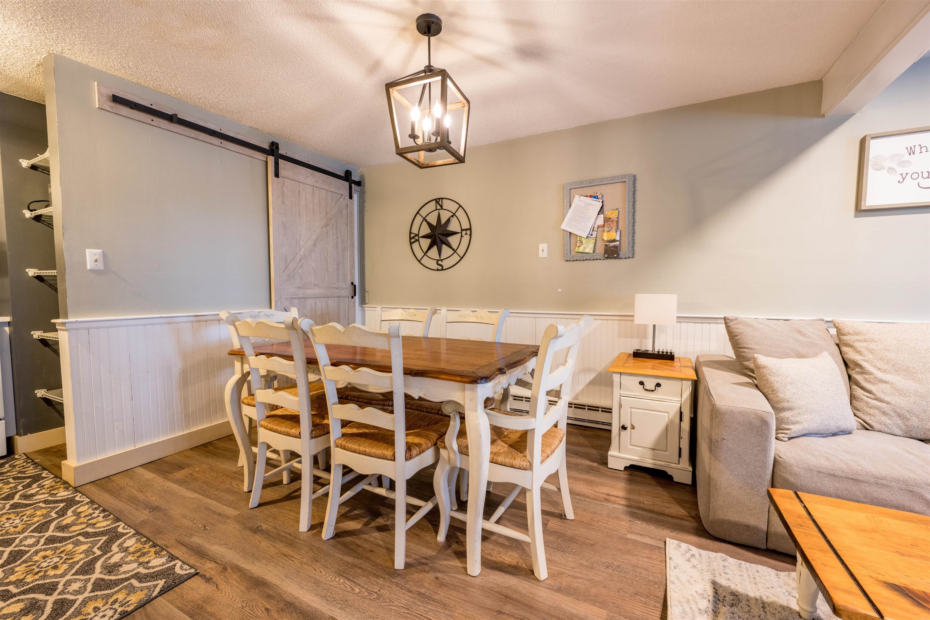 1163 Baker Turn, Unit 2A Hartford, VT 05059 - Photo 13 of 16