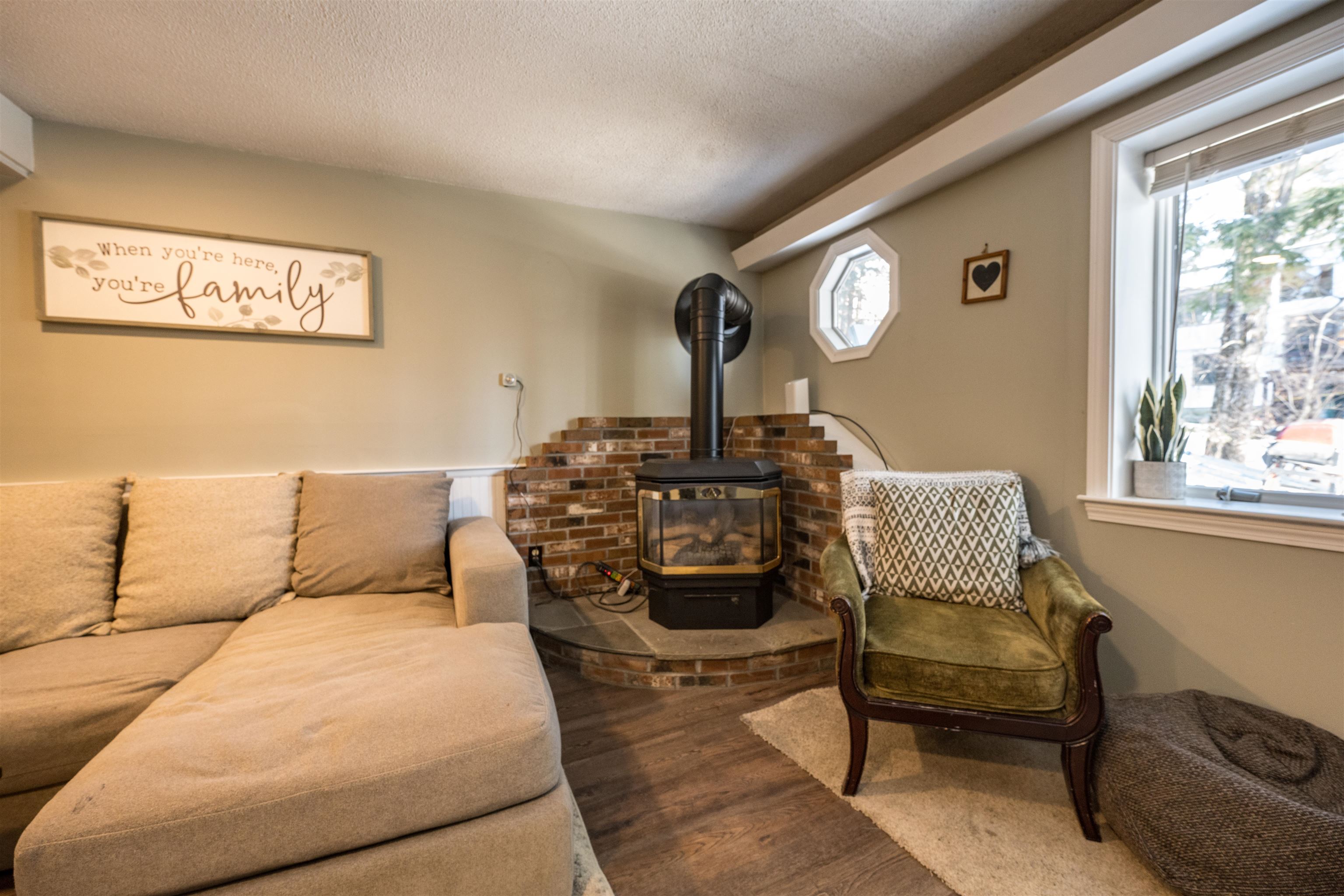 1163 Baker Turn, Unit 2A Hartford, VT 05059 - Photo 14 of 16