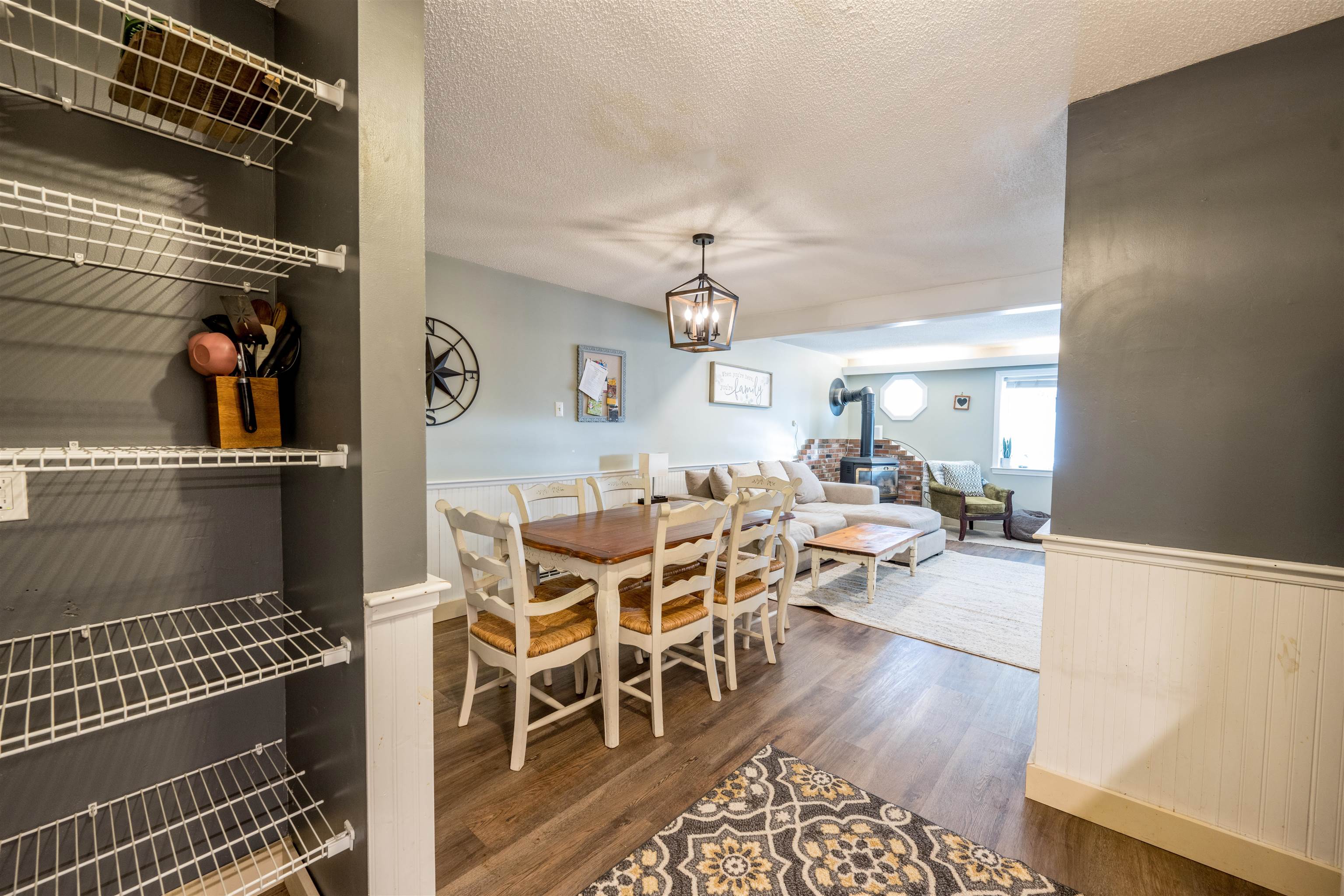 1163 Baker Turn, Unit 2A Hartford, VT 05059 - Photo 15 of 16