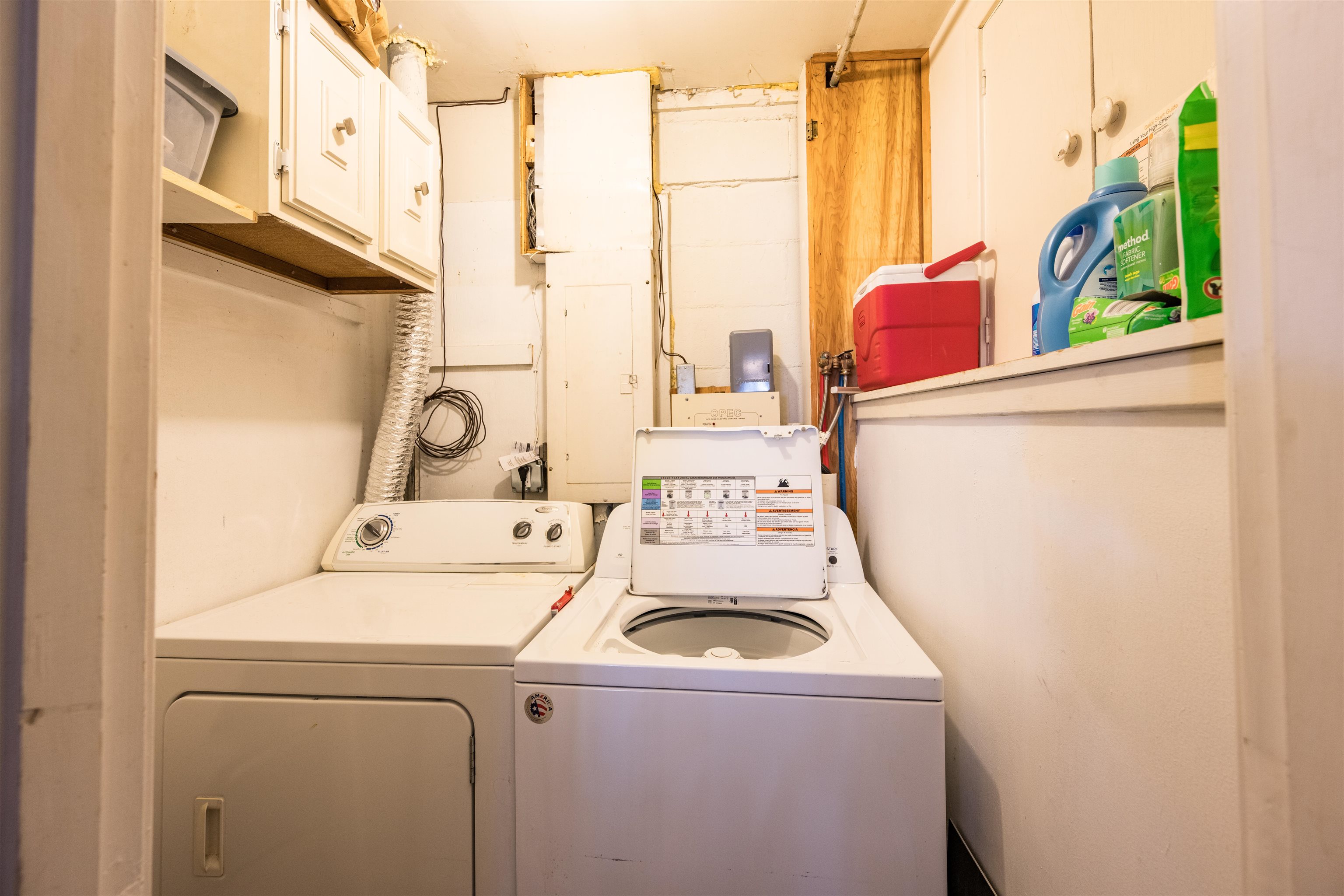 1163 Baker Turn, Unit 2A Hartford, VT 05059 - Photo 16 of 16