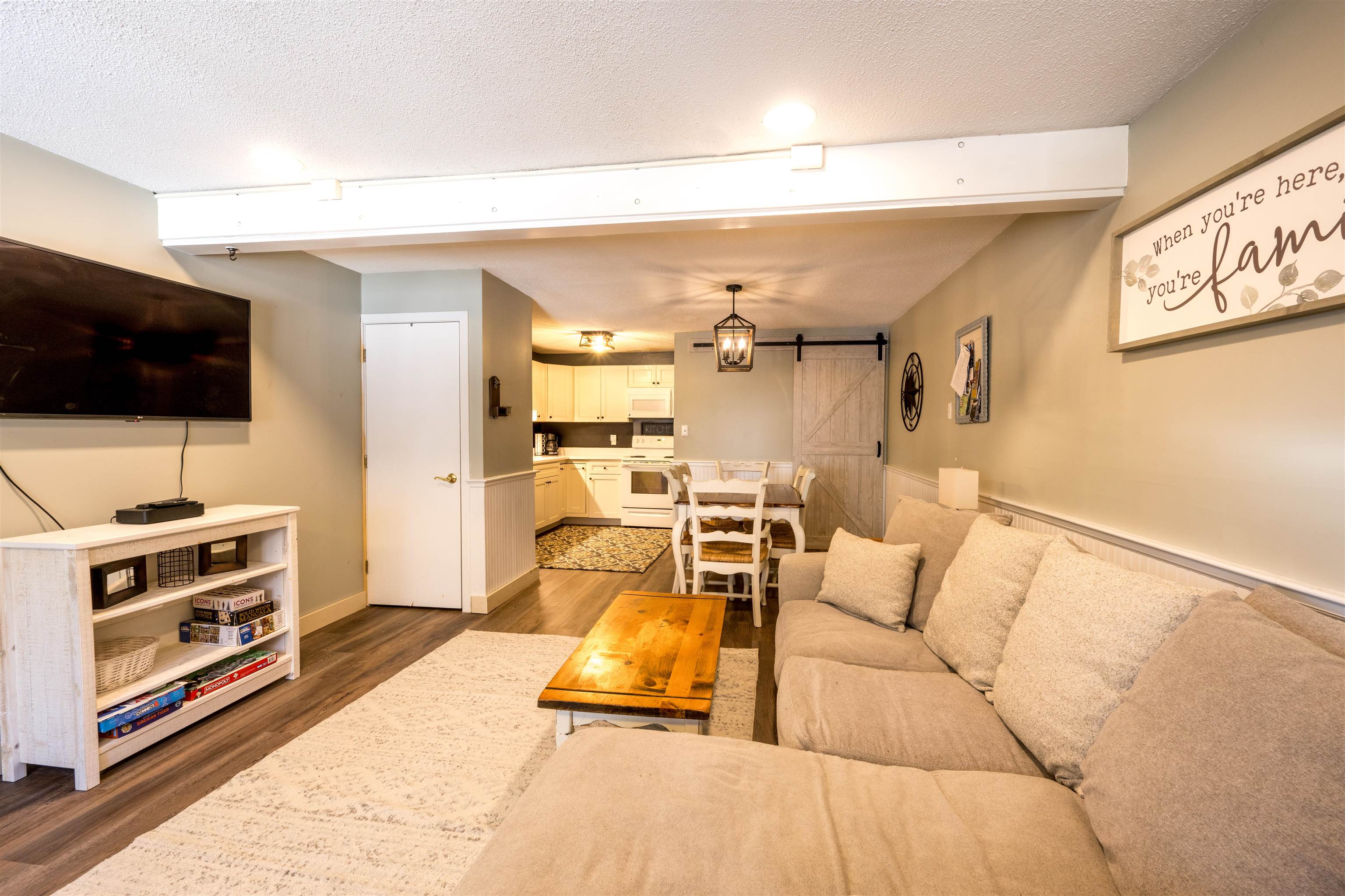 1163 Baker Turn, Unit 2A Hartford, VT 05059 - Photo 2 of 16