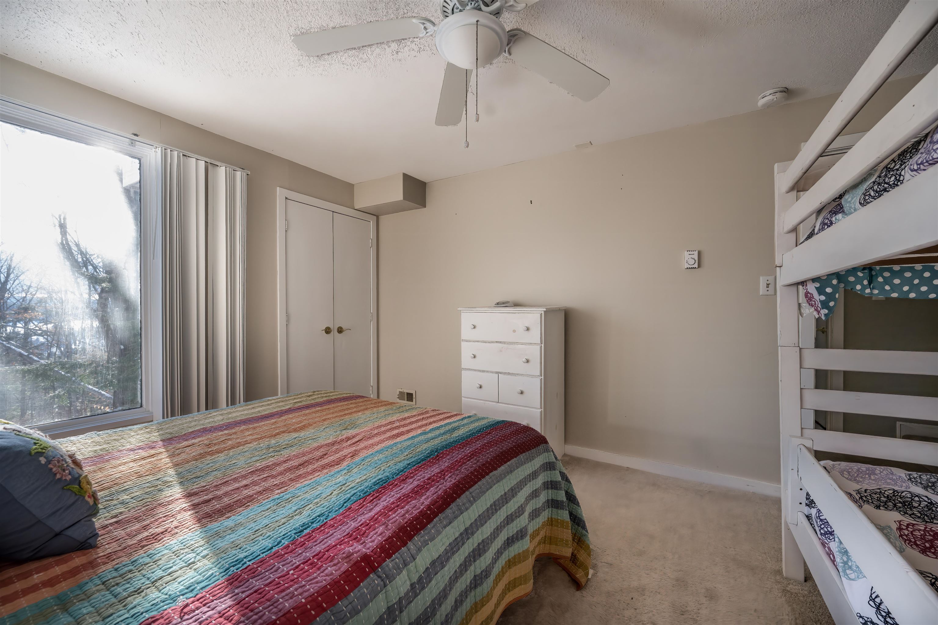 1163 Baker Turn, Unit 2A Hartford, VT 05059 - Photo 3 of 16