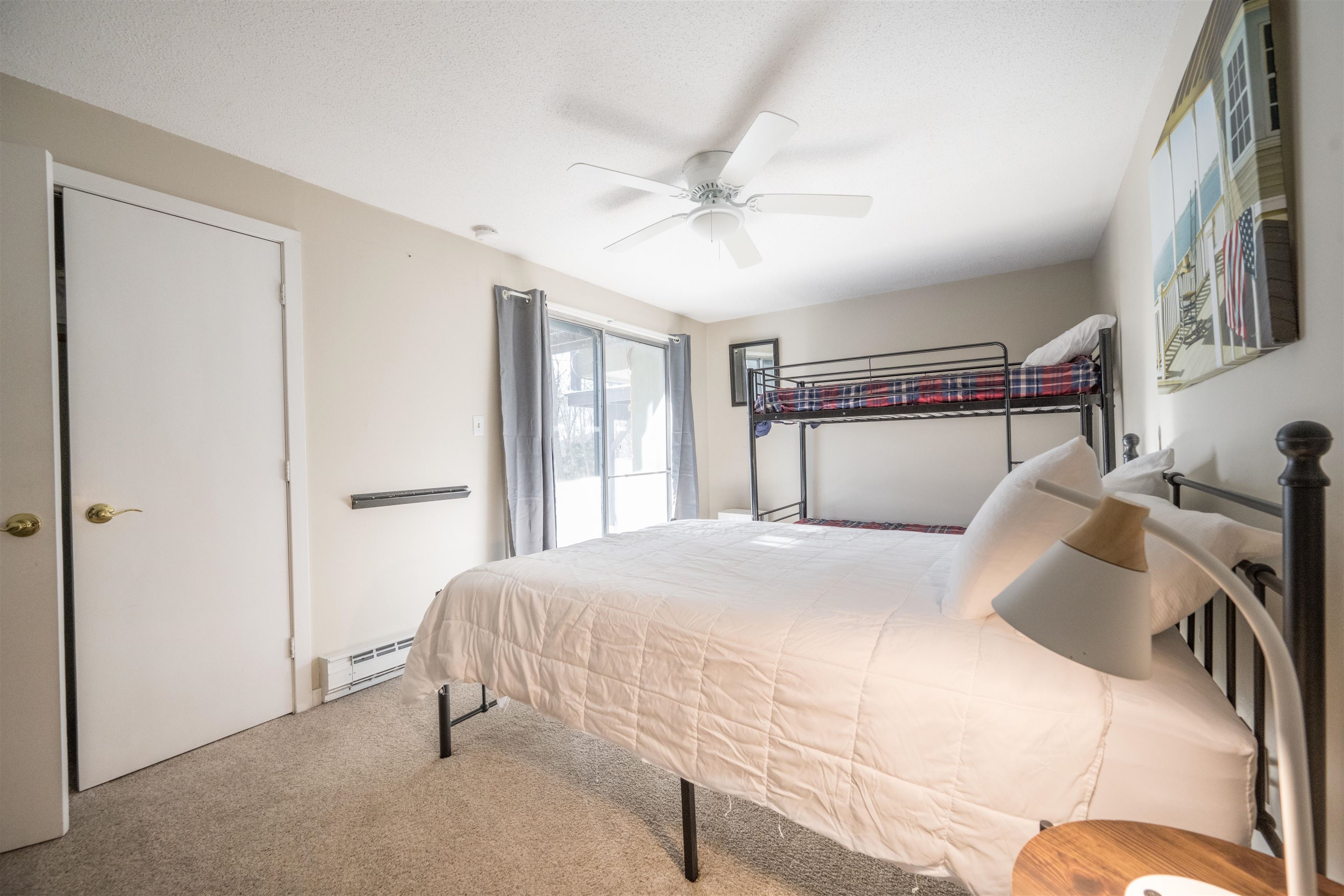 1163 Baker Turn, Unit 2A Hartford, VT 05059 - Photo 4 of 16