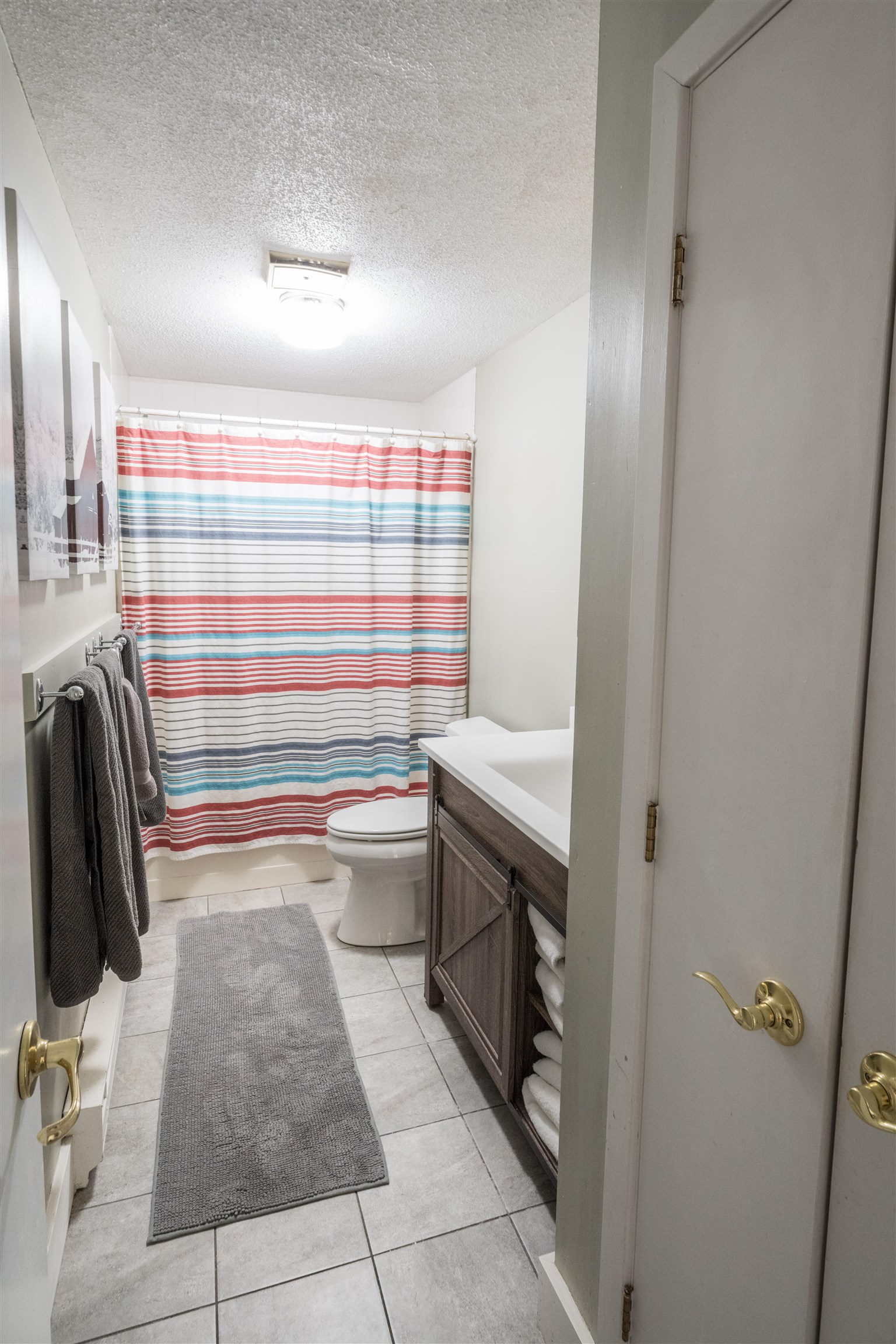 1163 Baker Turn, Unit 2A Hartford, VT 05059 - Photo 6 of 16