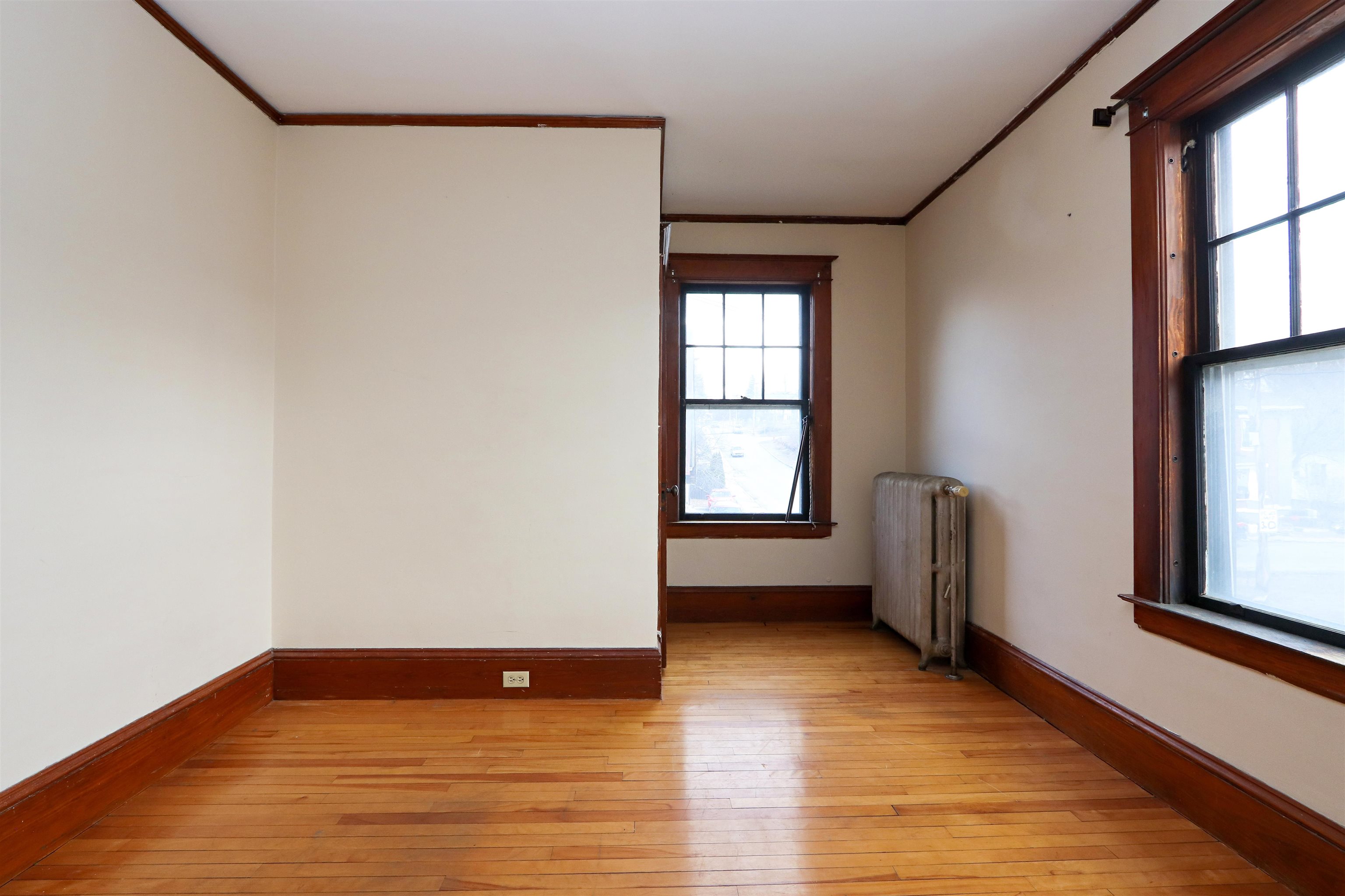 77 Concord Avenue St. Johnsbury, VT 05819 - Photo 11 of 39