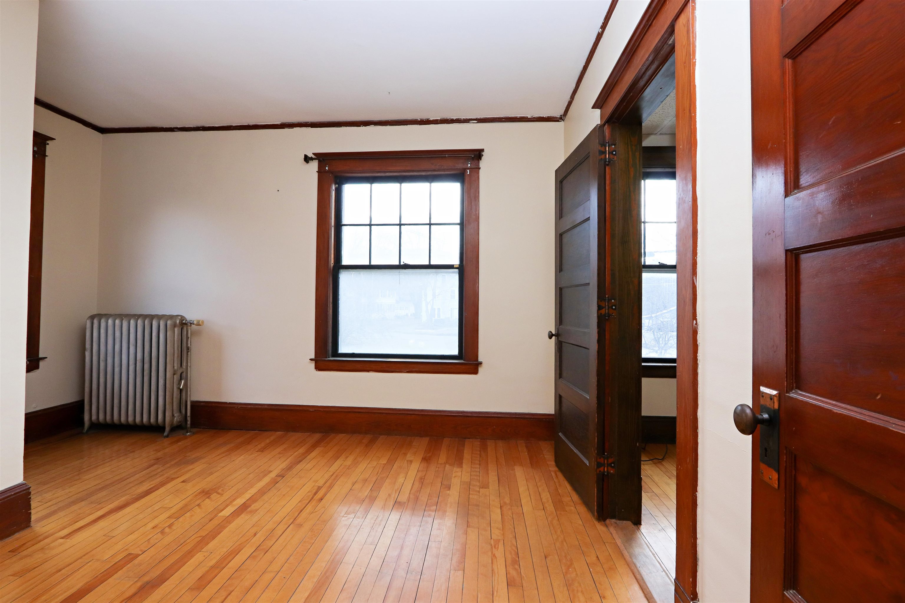 77 Concord Avenue St. Johnsbury, VT 05819 - Photo 12 of 39