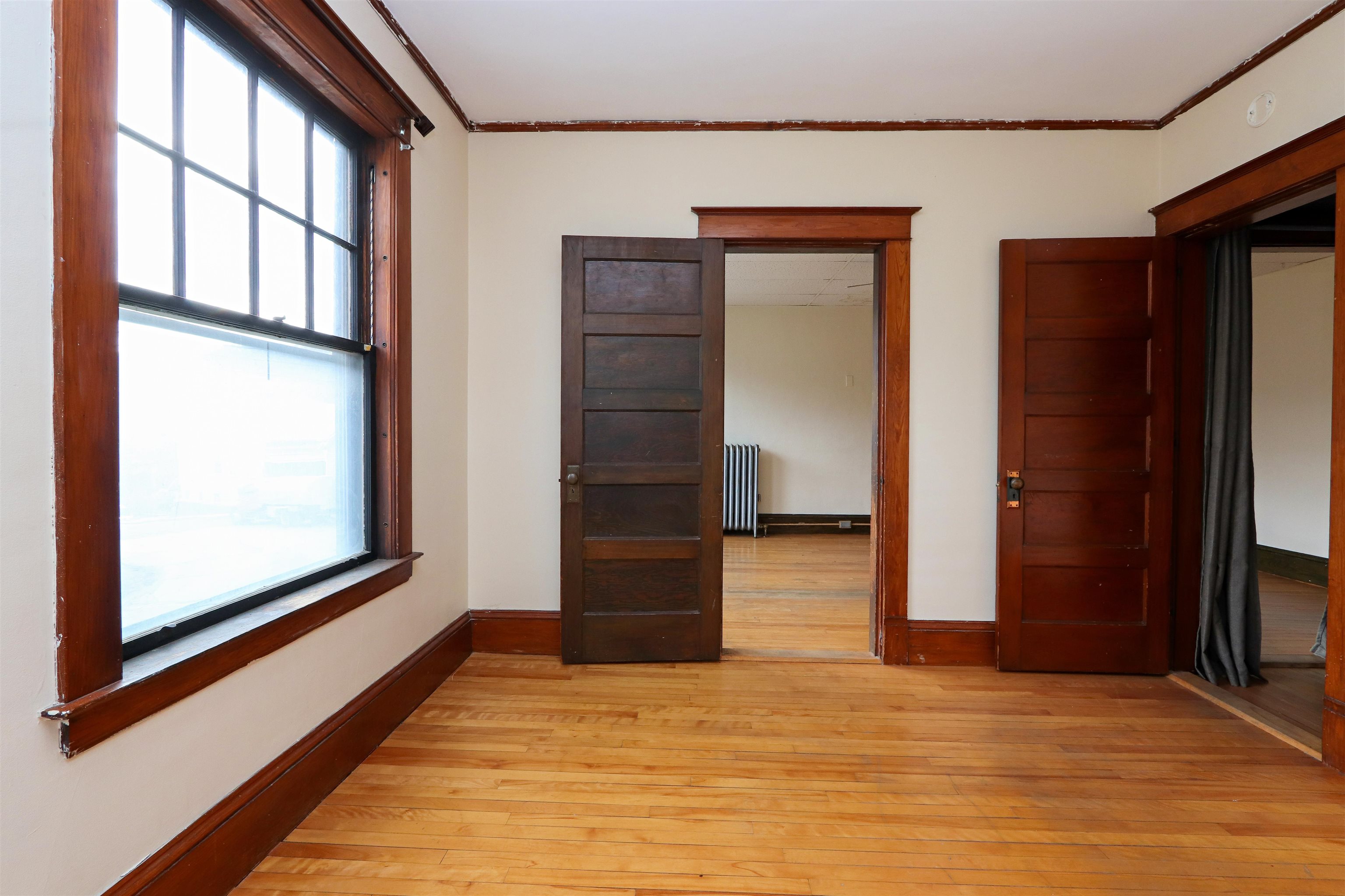 77 Concord Avenue St. Johnsbury, VT 05819 - Photo 13 of 39